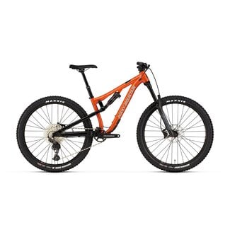 Rocky Mountain Bicycles Rocky Mountain Reaper 27.5" 2024