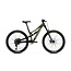 Rocky Mountain Bicycles Rocky Mountain Reaper 26" 2024