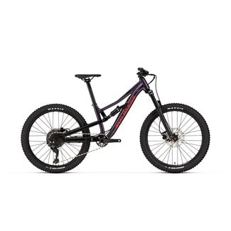 Rocky Mountain Bicycles Rocky Mountain Reaper 24" 2024