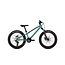 Rocky Mountain Bicycles Rocky Mountain Soul Jr 20" 2024