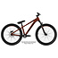 Rocky Mountain Bicycles Rocky Mountain Flow Jr 24" 2024