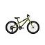 Rocky Mountain Bicycles Rocky Mountain Edge Jr 20" 2024