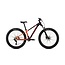 Rocky Mountain Bicycles Rocky Mountain Growler Jr 26" 2023