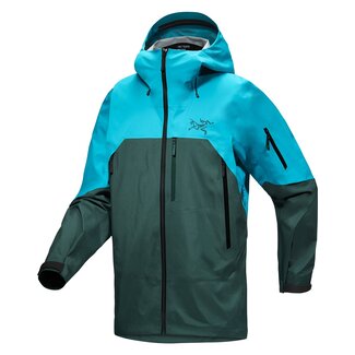 Arc'teryx Arc'teryx Rush Jacket