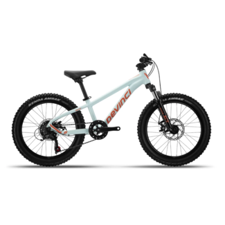 Devinci Devinci EWOC 20" 6S 2024