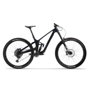 Devinci Devinci Spartan C29 GX 2024