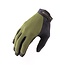 Chromag Chromag Tact Glove