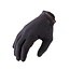 Chromag Tact Glove