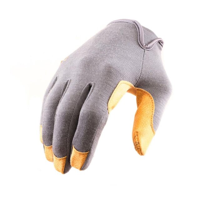 Chromag Terro Gloves