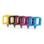 Chromag Chromag Radar Pedal Kids