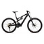 Rocky Mountain Bicycles Rocky Mountain Altitude Powerplay A70 2024