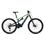 Rocky Mountain Bicycles Rocky Mountain Altitude Powerplay A50 29" 2024