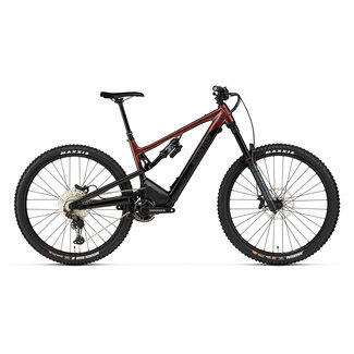 Rocky Mountain Bicycles Rocky Mountain Altitude Powerplay A50 2023