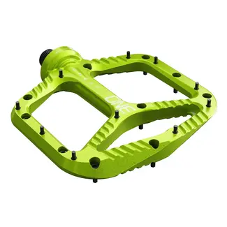 OneUp Aluminum Flat Pedal