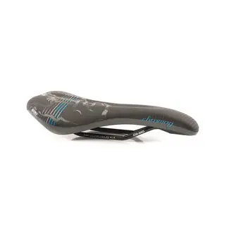 Chromag Chromag Juniper Saddle