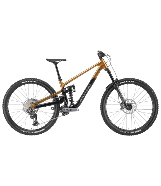 Norco Norco Sight A1 29" 2024