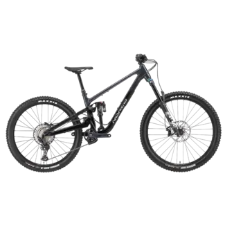 Norco Norco Sight A2 MX 29/27.5" 2024