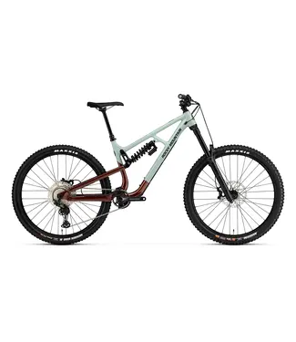 Mountain Gravel Kids and Electric Bikes now On Sale Skookum Gear Skookum Bike Ski