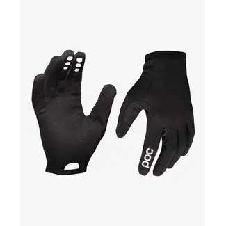 POC POC 22 Resistance Enduro Gloves