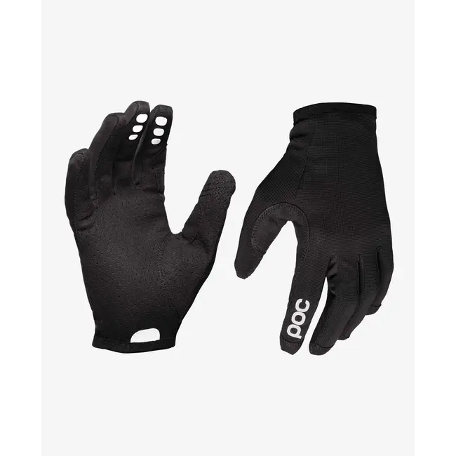 POC 22 Resistance Enduro Gloves