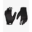 POC 22 Resistance Enduro Gloves