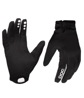POC Resistance Enduro Adjustable Glove Skookum Gear Skookum Bike Ski