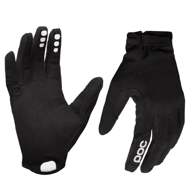 POC 23 Resistance Enduro Adjustable Glove