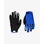 POC 23 Resistance Enduro Adjustable Glove