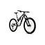Rocky Mountain Bicycles Rocky Mountain Instinct C70 2024
