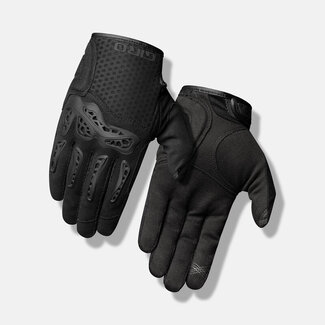 Giro Giro Gnar Glove