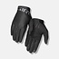 Giro Trixter Glove