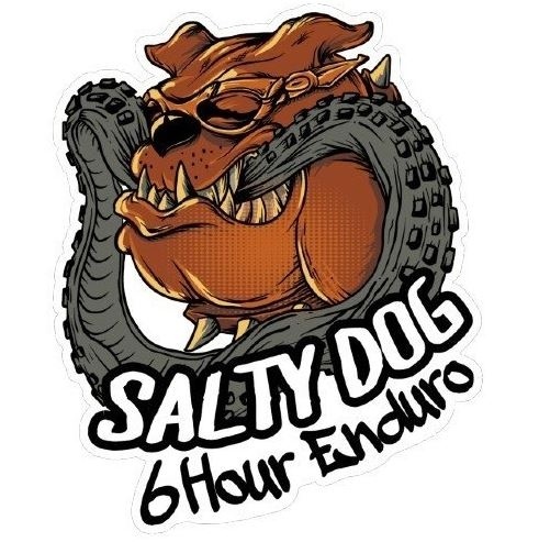 salty Dog Enduro