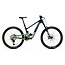 Rocky Mountain Bicycles Rocky Mountain Altitude C50 2024