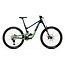 Rocky Mountain Bicycles Rocky Mountain Altitude A50 2024