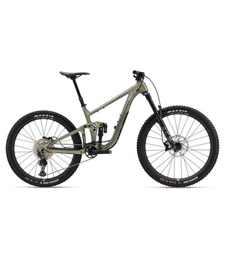 Giant liv momentum hotsell