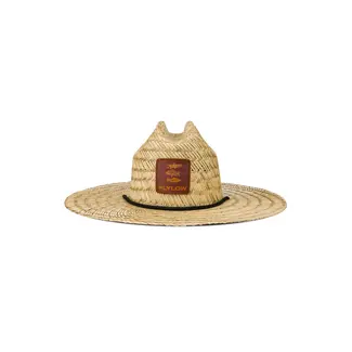 Flylow Flylow River Cowboy Hat