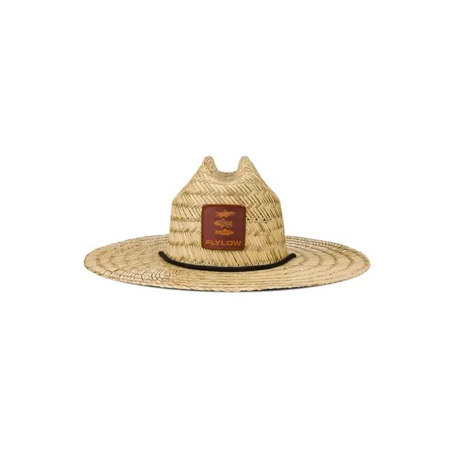 Flylow River Cowboy Hat 2024
