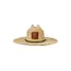 Flylow River Cowboy Hat 2024