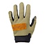 Flylow Dirt Glove 2024