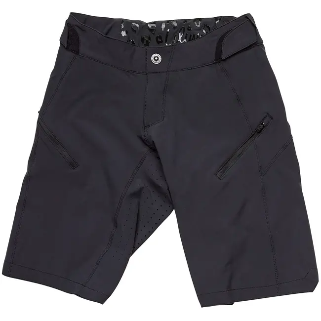 TLD Womens Lilium Short No Liner 2024