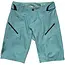 TLD Womens Lilium Short No Liner 2024