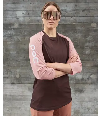 Poc mtb jersey sale