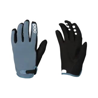 POC POC Resistance Enduro Adjustable Glove