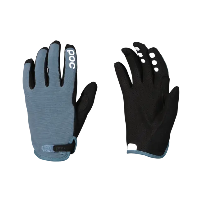 POC Resistance Enduro Adjustable Glove 2024