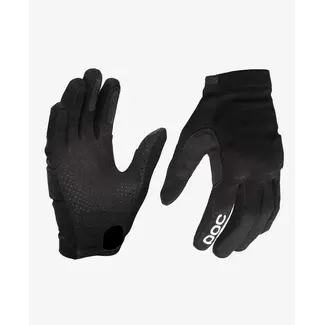 POC POC Essential DH Glove