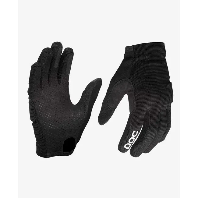 POC Essential DH Glove 2024