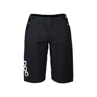 POC POC Essential Enduro Shorts