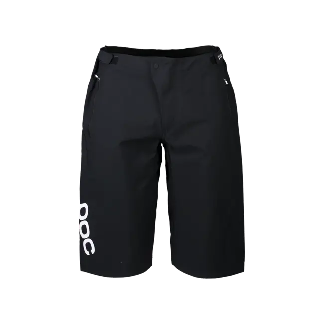 POC Essential Enduro Shorts 2024