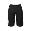 POC Essential Enduro Shorts 2024