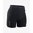 POC Hip VPD Shorts Black 2024
